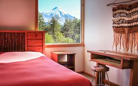 Hamilton'S Place Bed And Breakfast